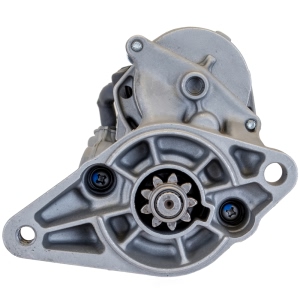 Denso Starter for 1991 Toyota Celica - 280-0113