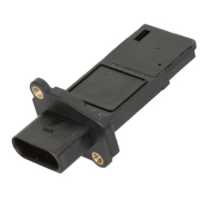 Delphi Mass Air Flow Sensor for 2008 Audi TT - AF10144