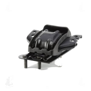 Anchor Engine Mount for 2007 Ford F-350 Super Duty - 3403