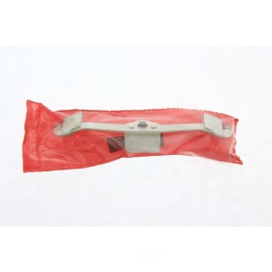 Centric Remanufactured Semi-Loaded Rear Driver Side Brake Caliper for 1985 Alfa Romeo Spider - 141.02506