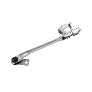 VAICO Wiper Linkage for 2000 Mercedes-Benz CLK320 - V30-1626