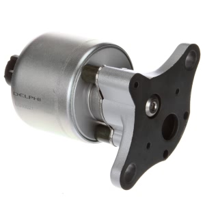 Delphi Linear Egr Valve - EG10021