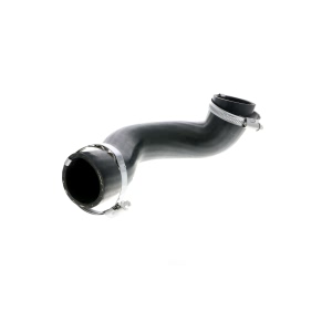 VAICO Air Intake Hose for 2004 Volvo S60 - V95-0411