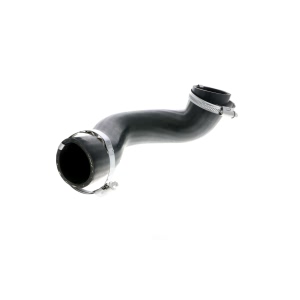 VAICO Air Intake Hose for Volvo - V95-0411