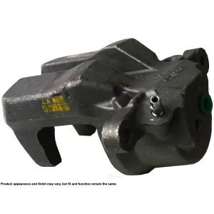 Cardone Reman Remanufactured Unloaded Caliper for 2008 Toyota RAV4 - 19-3192