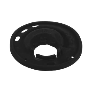 KYB Rear Passenger Side Lower Coil Spring Insulator for Lexus ES330 - SM5715