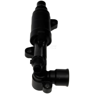Dorman Engine Coolant Thermostat Housing Assembly for 2000 BMW 540i - 902-5955