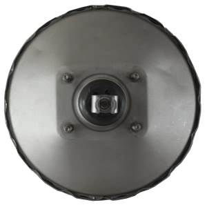 Centric Power Brake Booster for 2010 Toyota Yaris - 160.89411