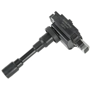 Delphi Ignition Coil for 2000 Suzuki Esteem - GN10390