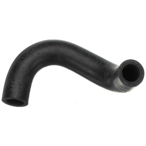 Gates Engine Coolant Molded Radiator Hose for 1993 Mercury Cougar - 21950