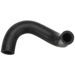 Gates Engine Coolant Molded Radiator Hose for 1991 Toyota 4Runner - 21950