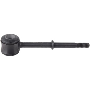 Centric Premium™ Front Stabilizer Bar Link for 1986 Volvo 245 - 606.39005