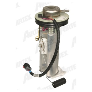 Airtex In-Tank Fuel Pump Module Assembly for 2000 Jeep Cherokee - E7121MN