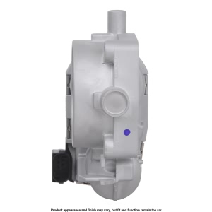 Cardone Reman Remanufactured Throttle Body for Mercedes-Benz C320 - 67-5013