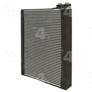 Four Seasons A C Evaporator Core for Cadillac STS - 64022