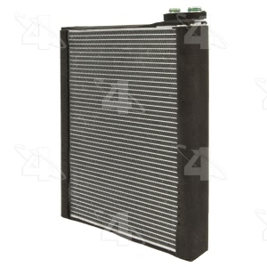 Four Seasons A C Evaporator Core for Pontiac - 64022