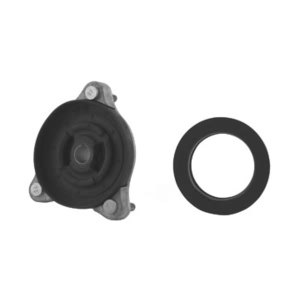 KYB Front Strut Mounting Kit for Saab - SM5172