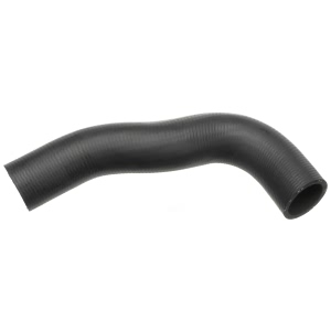 Gates Engine Coolant Molded Radiator Hose for 1999 Ford Ranger - 22364