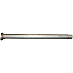Bosal Exhaust Front Pipe - 280-611