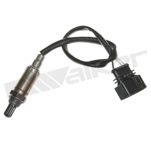 Walker Products Oxygen Sensor for 1997 Audi A4 Quattro - 350-33064