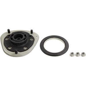 Monroe Strut-Mate™ Front Strut Mounting Kit for 1995 Buick Riviera - 902930