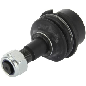 Centric Premium™ Front Lower Ball Joint - 610.33027