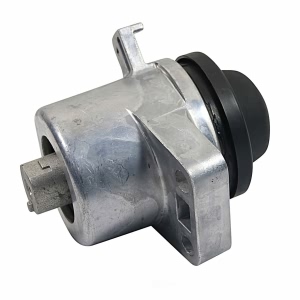 GSP North America Passenger Side Engine Mount for Mazda CX-7 - 3532483