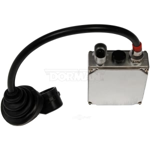 Dorman OE Solutions High Intensity Discharge Lighting Ballast for 2006 BMW 525xi - 601-185