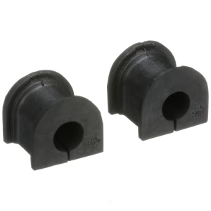 Delphi Rear Sway Bar Bushings for Mazda - TD4245W