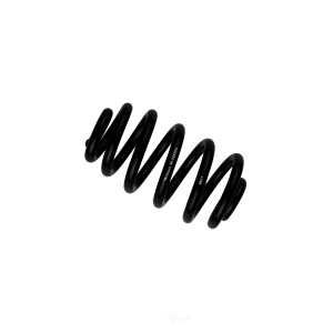 Bilstein B3 Series Rear Coil Spring for Audi A4 - 36-269204