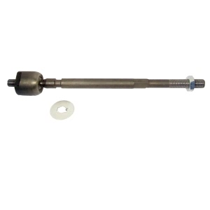 Delphi Front Inner Steering Tie Rod End for 1991 Toyota MR2 - TA2351