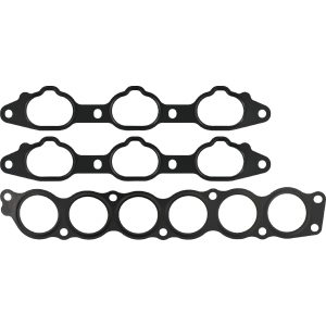 Victor Reinz Intake Manifold Gasket Set for Mitsubishi - 11-11062-01