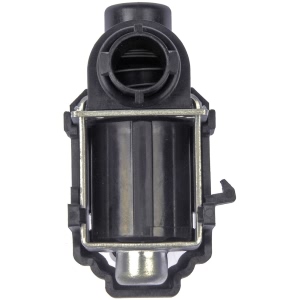 Dorman OE Solutions Vapor Canister Vent Valve for 2017 Infiniti QX80 - 911-504