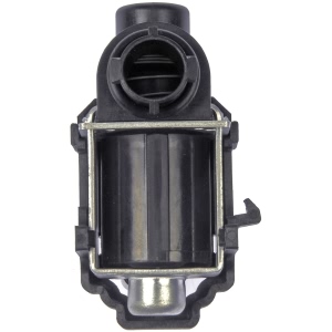 Dorman OE Solutions Vapor Canister Vent Valve for Nissan 350Z - 911-504