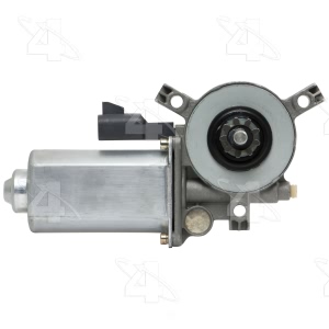 ACI Power Window Motor for Saturn Relay - 82371