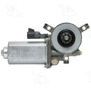 ACI Power Window Motor for Chevrolet Venture - 82371