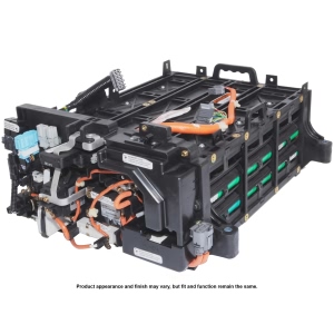 Cardone Reman Remanufactured Hybrid Drive Battery for Honda Insight - 5H-5003N
