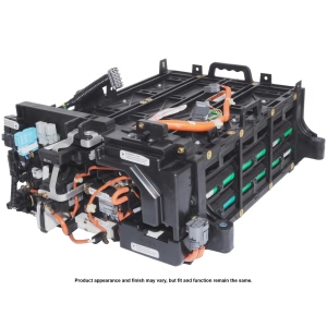 Cardone Reman Remanufactured Hybrid Drive Battery for 2005 Honda Insight - 5H-5003N