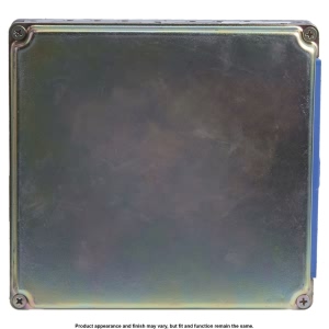 Cardone Reman Remanufactured Engine Control Computer for 1994 Nissan Altima - 72-3469