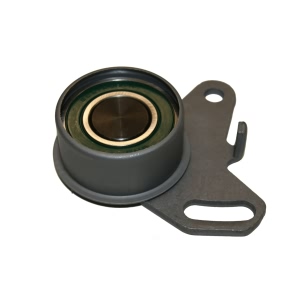 GMB Timing Belt Tensioner for 1993 Dodge Ram 50 - 448-1032