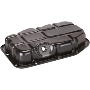 Spectra Premium Lower Engine Oil Pan Without Gaskets for 2004 Mitsubishi Diamante - MIP07A