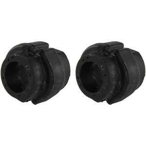 Centric Premium™ Front Stabilizer Bar Bushing for Audi S8 - 602.33020