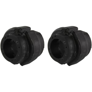 Centric Premium™ Front Stabilizer Bar Bushing for 1999 Audi A6 Quattro - 602.33020