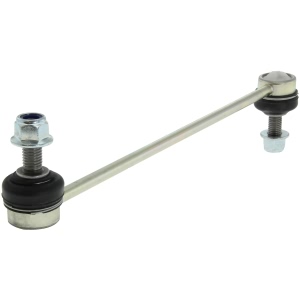 Centric Premium™ Front Stabilizer Bar Link for 2010 Chevrolet Malibu - 606.62033