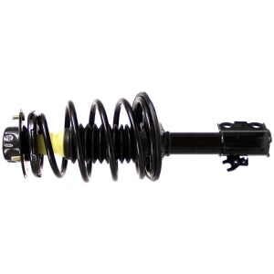 Monroe RoadMatic™ Front Passenger Side Complete Strut Assembly for 1996 Toyota Camry - 181979