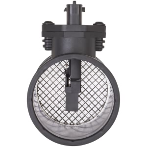Spectra Premium Mass Air Flow Sensor for 2008 Porsche Cayenne - MA468