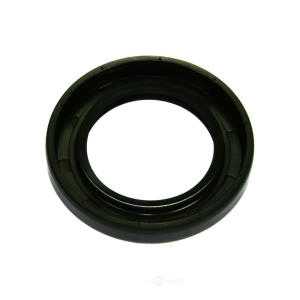 Centric Premium™ Axle Shaft Seal for 1984 Nissan 720 - 417.42009