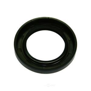 Centric Premium™ Axle Shaft Seal for 1988 Nissan Van - 417.42009