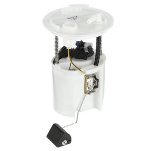 Delphi Fuel Pump Module Assembly for 2009 Lincoln MKX - FG1206