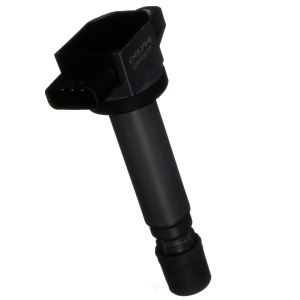 Delphi Ignition Coil for 2006 Volvo XC90 - GN10677